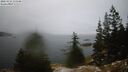./images/quadra/bluff/20260222/bluff20260222_173501M.jpg