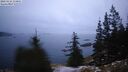 ./images/quadra/bluff/20260222/bluff20260222_174001M.jpg