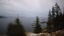 ./images/quadra/bluff/20260222/bluff20260222_174502M.jpg