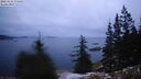 ./images/quadra/bluff/20260222/bluff20260222_175002M.jpg