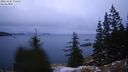 ./images/quadra/bluff/20260222/bluff20260222_175501M.jpg