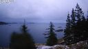 ./images/quadra/bluff/20260222/bluff20260222_180001M.jpg