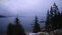 ./images/quadra/bluff/20260222/bluff20260222_180501M.jpg