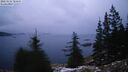 ./images/quadra/bluff/20260222/bluff20260222_181001M.jpg