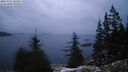 ./images/quadra/bluff/20260222/bluff20260222_181501M.jpg
