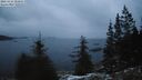 ./images/quadra/bluff/20260222/bluff20260222_182001M.jpg