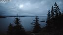 ./images/quadra/bluff/20260223/bluff20260223_064002M.jpg