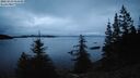 ./images/quadra/bluff/20260223/bluff20260223_064501M.jpg