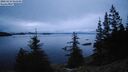 ./images/quadra/bluff/20260223/bluff20260223_065001M.jpg
