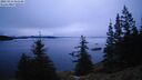./images/quadra/bluff/20260223/bluff20260223_065501M.jpg