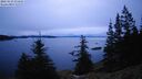 ./images/quadra/bluff/20260223/bluff20260223_070001M.jpg