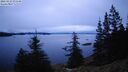 ./images/quadra/bluff/20260223/bluff20260223_070501M.jpg