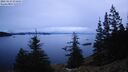 ./images/quadra/bluff/20260223/bluff20260223_071002M.jpg