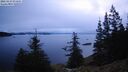 ./images/quadra/bluff/20260223/bluff20260223_071501M.jpg