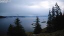 ./images/quadra/bluff/20260223/bluff20260223_072001M.jpg
