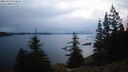 ./images/quadra/bluff/20260223/bluff20260223_072502M.jpg
