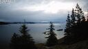 ./images/quadra/bluff/20260223/bluff20260223_073001M.jpg