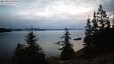 ./images/quadra/bluff/20260223/bluff20260223_073501M.jpg