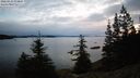 ./images/quadra/bluff/20260223/bluff20260223_074001M.jpg