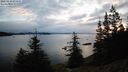 ./images/quadra/bluff/20260223/bluff20260223_074501M.jpg