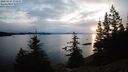 ./images/quadra/bluff/20260223/bluff20260223_075001M.jpg
