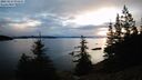./images/quadra/bluff/20260223/bluff20260223_075501M.jpg