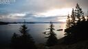 ./images/quadra/bluff/20260223/bluff20260223_080001M.jpg