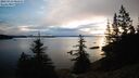 ./images/quadra/bluff/20260223/bluff20260223_080501M.jpg