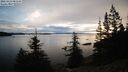 ./images/quadra/bluff/20260223/bluff20260223_081001M.jpg