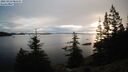 ./images/quadra/bluff/20260223/bluff20260223_081501M.jpg