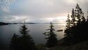 ./images/quadra/bluff/20260223/bluff20260223_082001M.jpg