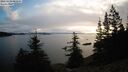 ./images/quadra/bluff/20260223/bluff20260223_082501M.jpg