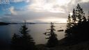 ./images/quadra/bluff/20260223/bluff20260223_083001M.jpg