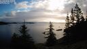 ./images/quadra/bluff/20260223/bluff20260223_083501M.jpg