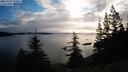./images/quadra/bluff/20260223/bluff20260223_084002M.jpg