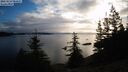 ./images/quadra/bluff/20260223/bluff20260223_084501M.jpg