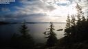 ./images/quadra/bluff/20260223/bluff20260223_085001M.jpg