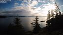 ./images/quadra/bluff/20260223/bluff20260223_085501M.jpg