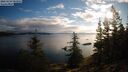 ./images/quadra/bluff/20260223/bluff20260223_090002M.jpg