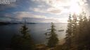./images/quadra/bluff/20260223/bluff20260223_090501M.jpg