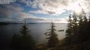 ./images/quadra/bluff/20260223/bluff20260223_091001M.jpg