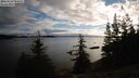 ./images/quadra/bluff/20260223/bluff20260223_091502M.jpg