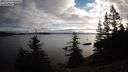 ./images/quadra/bluff/20260223/bluff20260223_092001M.jpg