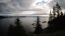 ./images/quadra/bluff/20260223/bluff20260223_092501M.jpg