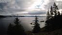./images/quadra/bluff/20260223/bluff20260223_093001M.jpg