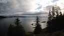 ./images/quadra/bluff/20260223/bluff20260223_093501M.jpg