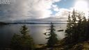 ./images/quadra/bluff/20260223/bluff20260223_094001M.jpg