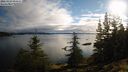 ./images/quadra/bluff/20260223/bluff20260223_094502M.jpg