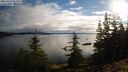 ./images/quadra/bluff/20260223/bluff20260223_095002M.jpg