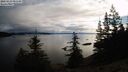 ./images/quadra/bluff/20260223/bluff20260223_095501M.jpg